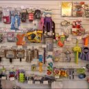 퍼피바게트 이미지