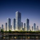 (주)수디자인건설