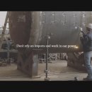 주식회사 금강 이미지