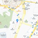 용흥동[남] 네이버블로그
