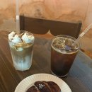 상모로10길-6 네이버블로그
