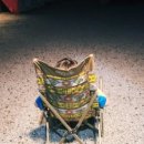 땅스부대찌개 거창시장점 이미지