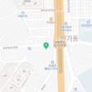 더산뜻의원 이미지