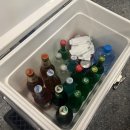 분당오리고기 야탑역 먹자골목 회식하기 좋은 맛집 자주오리 숯불구이 메뉴 추천 주차정보