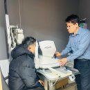 으뜸50안경 잠실새내점 | 잠실새내역 안경 엄청난 가성비 부모님 선물 으뜸플러스안경