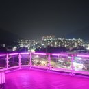 지금동도시공원 이미지