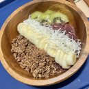 베브릿지상암IT점 | [마포/상암] 세계이색 음료들이 모여있는 "베브릿지 상암IT점" 신상 요거트볼 강추후기