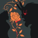 분당-105 이미지