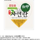 두울마트 이미지