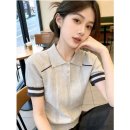 I.B 소프트 이미지