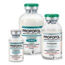 가온치과병원 이미지