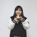 [주니어앰배서더] 바람이라는 위기를 동력에너지라는 기회로! 풍차의 나라 네덜란드 편