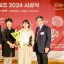 세딸목장 이미지