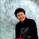 Romantic Love Songs﻿ 01. If I Ever Fall in Love Again 이미지