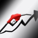 반석주유소 이미지