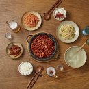 현대찜갈비 이미지