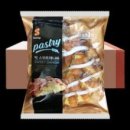 위드미편의점 이미지