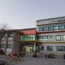 달성시립도서관 네이버블로그