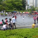 해맞이행사장 이미지