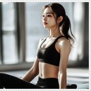 여의도상한가의원 이미지