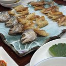 송죽2목장 이미지