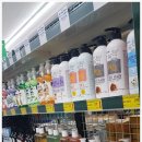 펫마트용원신항점