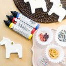 에이치 모터스(H MOTORS) 이미지