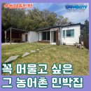 H-073 이미지