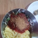 산미식당 이미지
