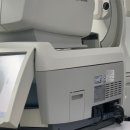 남정안경 이미지