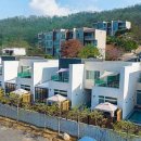 엘리야풀빌라 이미지