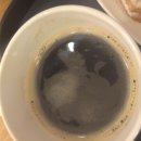 만세커피 이미지