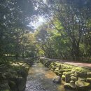 교산리화장실 네이버블로그