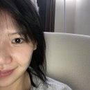 원정요뷰티 이미지