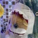 짱오락실 서울대입구점 이미지