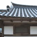 광창