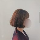 란미용실 이미지