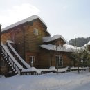 명지펜션 이미지