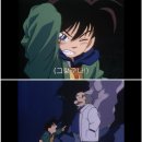 Funfun 역사이야기 | 『명탐정 코난 스페셜 콘서트 2026』 TV 애니메이션 방송 30주년 기념 콘서트에 가서, 코난 OST 일본...