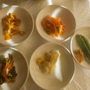 맑은육개장, 궁중육개장 해장하기 좋은 목포 담소육개장