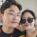 조우투어 | 발리 신혼여행 누사페니다 스노쿨링 만타가오리 원데이 투어 후기