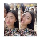 전주늘품유치원 | 전주여행기록👩🏻‍❤️‍💋‍👨🏻/전주전동성당/전주동물원/전주레일바이크/전주한옥마을호텔늘품호텔/전주드림랜드...