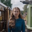 Enola Holmes 이미지