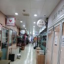 금손안마원 | 도렴동 포유마사지안마원, 맞춤형 서비스로 스트레스 해소!