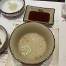 [솔직리뷰] 강남 삼성역 회식 명소 몰타참치 룸/회식/3대참치