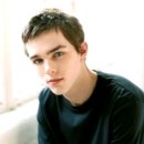 아영실비 이미지