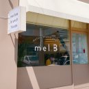 경인로1148번길 이미지