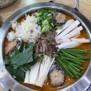 말바우(남)경로당 | 두암동 보양식 맛집 흑염소 바른흑염소 말바우점 주차정보 아기의자