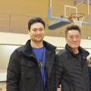 양정중학교 이미지