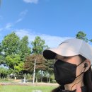 매일행복약국 이미지